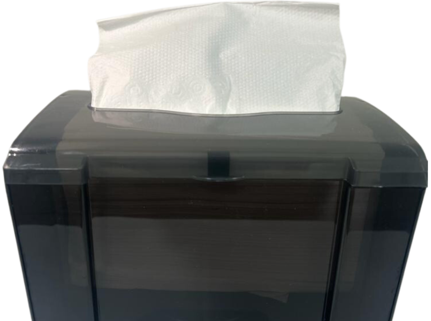 Dispenser de guardanapo Propel SOFT