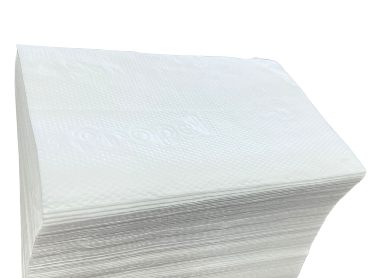 Guardanapo Propel