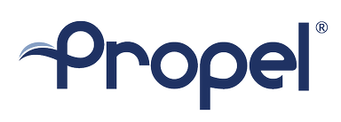 Propel Professional