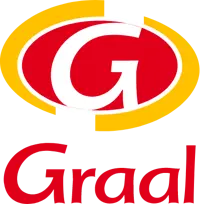 Logo Graal