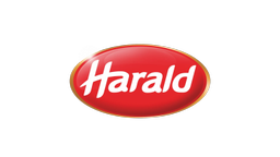 Logo Harald