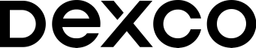 Logo Dexco
