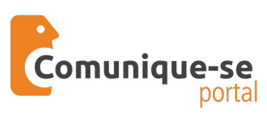 Comunique-se