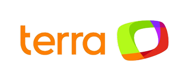 Terra