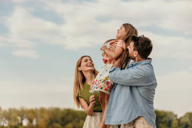 4 dicas para organizar as férias em família (com segurança e diversão, mesmo na pandemia)
