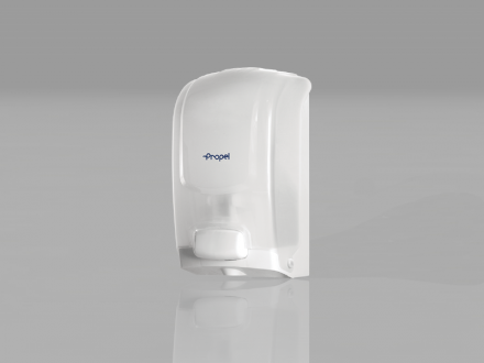 Dispenser Sabonete