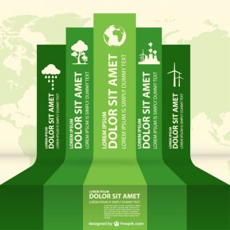 Dados e curiosidades sobre a celulose no Brasil