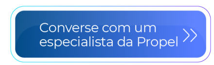 Afinal, posso treinar quando estou gripada? Educadora física explica