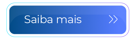 botao-04
