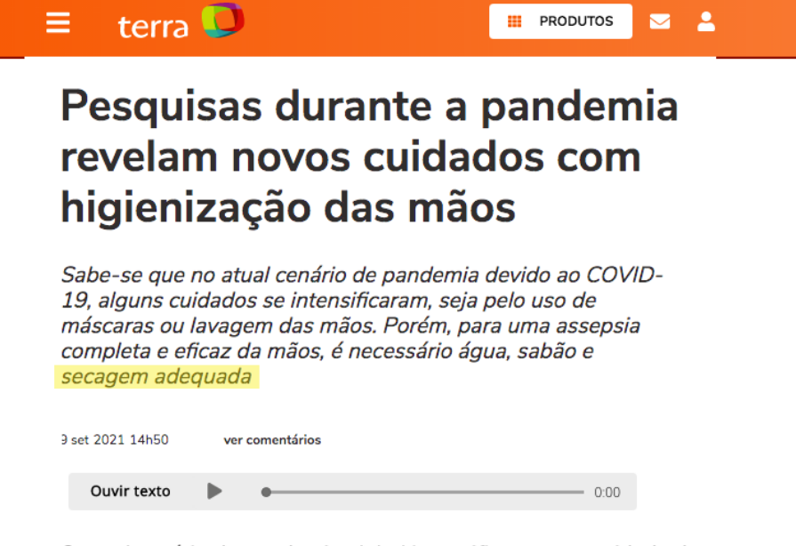 Será que devo treinar quando estiver com gripe ou Resfriado? - Treino  Correto