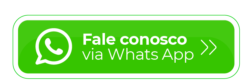 Fazer atividade física gripado faz mal ou ajuda a melhorar?